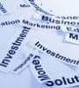 Featured image for Bitcoins: A Smart Investment?