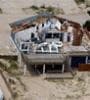 Featured image for Economy And Small Businesses Affected By Hurricane Irene