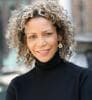 Featured image for Jackie Carter