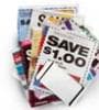 Image for Exploring the Many Benefits of Couponing