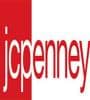 Featured image for J.C. Penney Outlook Boosted