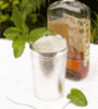 Featured image for Enjoy These Kentucky Derby Cocktails