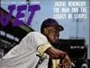 Featured image for Jet Magazine to End Print Publication