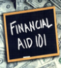 Image for New Year&#8217;s is the best day to apply for financial aid
