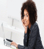 Featured image for A Case For and Against Job Hopping