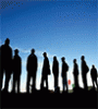 Featured image for Jobless Claims At Four-Decade Low