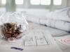 Image for 4 Great Financing Options for Startups