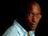Featured image for John Singleton Sues Studios For $20 Million