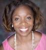 Featured image for Jackie Glenn