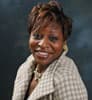 Featured image for Jacqueline M. Jenkins
