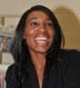Image for Venus Williams Scores Off The Court