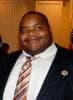 Featured image for Christopher D. James