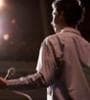 Featured image for Overcome Your Fear of Public Speaking