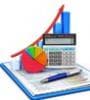 Image for An Easy Approach to Budgeting for Beginners