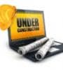 Image for Is Your Website Outdated?