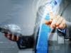 Image for 2014&#8217;s Exciting Technology Trends