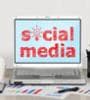 Featured image for Reinvent Your Business&#8217;s Social Media Presence