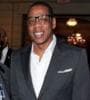 Featured image for Jay-Z Performs Benefit Concert at Carnegie Hall
