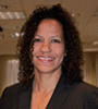 Image for How Jean Kristensen Helps MWBEs Get Gov&#8217;t Contracts