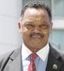 Featured image for Jackson says NAACP must help save auto industry