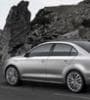 Featured image for 2011 Volkswagen Jetta Has Lower Costs, Fewer Upsides