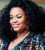 Featured image for Jill Scott to Be Honored at Black Women in Music Event