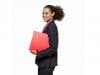 Featured image for 5 Highest Paying Jobs for Women in 2013