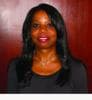 Image for Anita Johnson-Patty