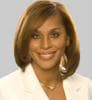 Image for Joi Gordon
