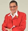 Image for Julianne Malveaux, PH.D.