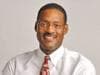 Featured image for Retired NBA Player Inspires Through 34+ Years of Business Success