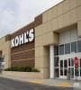Featured image for Kohl&#8217;s Getting Crushed