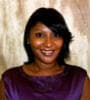 Featured image for Kierna Mayo Moving To EBONY