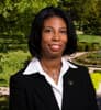 Featured image for Karen Johnson Shaheed, Esq.