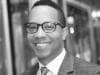 Featured image for James Felton Keith Among Speakers at 2016 HOPE Global Forum Annual Meeting