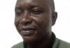 Featured image for Sierra Leone&#8217;s top Ebola doctor dies from virus