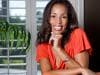 Image for Kisha Holt: Black Female Entrepreneur Fills Void in Children&#8217;s Marketplace
