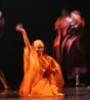 Image for Kwanzaa celebrations continue, but boom is over