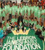 Featured image for LaBron James Will Fund College Scholarships