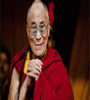Featured image for Leadership Lessons From The Dalai Lama