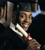 Featured image for Law Schools With Biggest Tuition Discounts