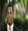 Featured image for Law Schools Likely To Make You A Lawyer