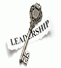 Featured image for How to Lead With Success