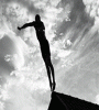 Image for 4 Leap of Faith Moves That Paid Off