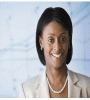 Featured image for Here&#8217;s How To Perfect You LinkedIn Profile