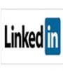 Featured image for Investors Dump LinkedIn Shares