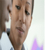 Featured image for When You Listen, Your Business Speaks