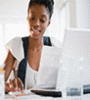 Image for Know This Before Refinancing A Student Loan