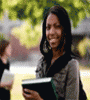 Featured image for College Loans And Costs Hurt Students