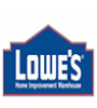 Featured image for Lowe&#8217;s Profits Soar With Consumer Spending